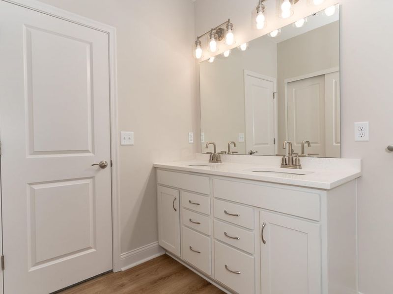 356 Cornwall Drive, Florence, KY 41042 Photo 19