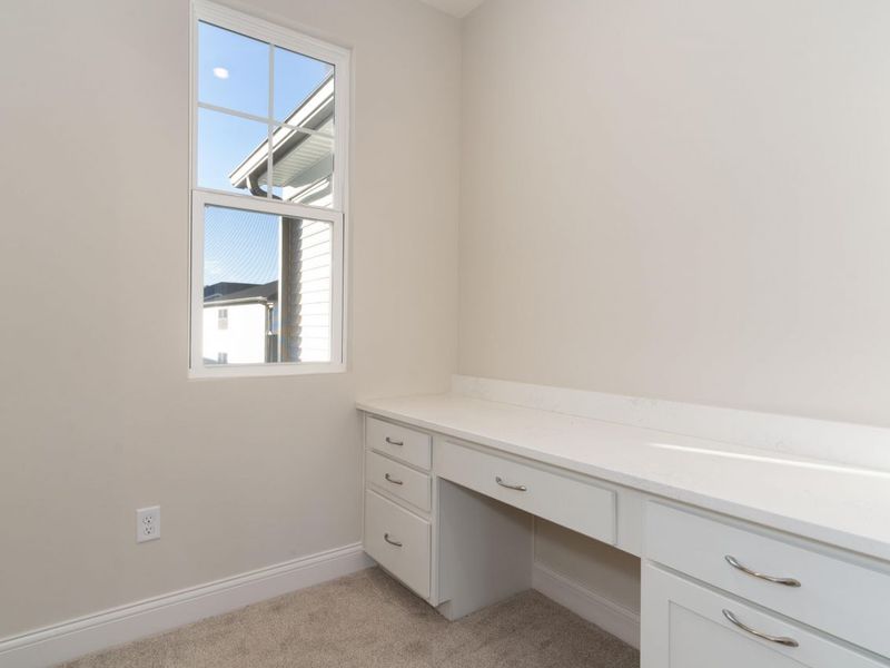 356 Cornwall Drive, Florence, KY 41042 Photo 22