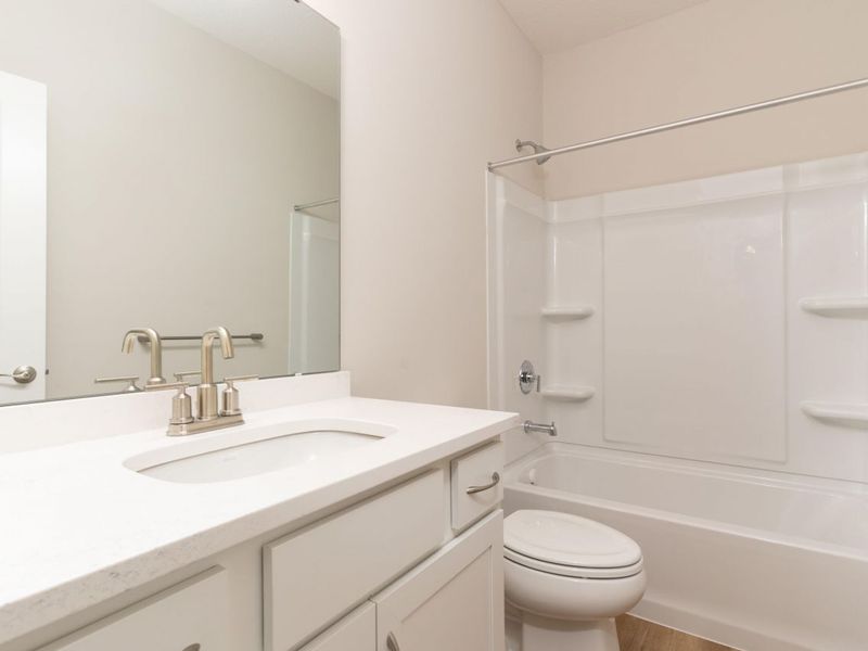 356 Cornwall Drive, Florence, KY 41042 Photo 23