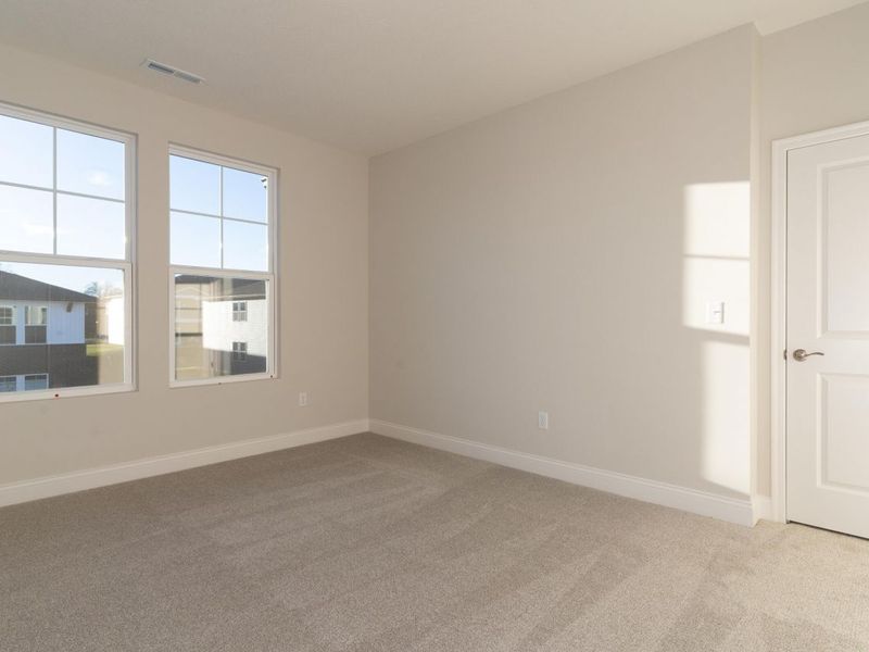 356 Cornwall Drive, Florence, KY 41042 Photo 23