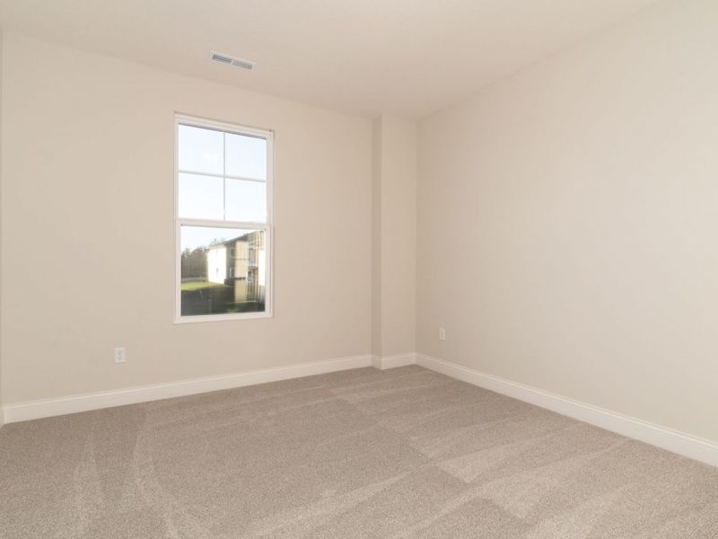 356 Cornwall Drive, Florence, KY 41042 Photo 24