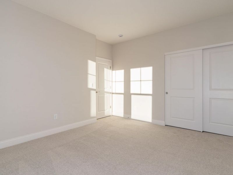 356 Cornwall Drive, Florence, KY 41042 Photo 24