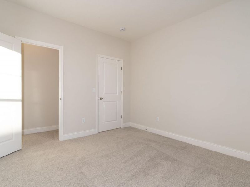 356 Cornwall Drive, Florence, KY 41042 Photo 25