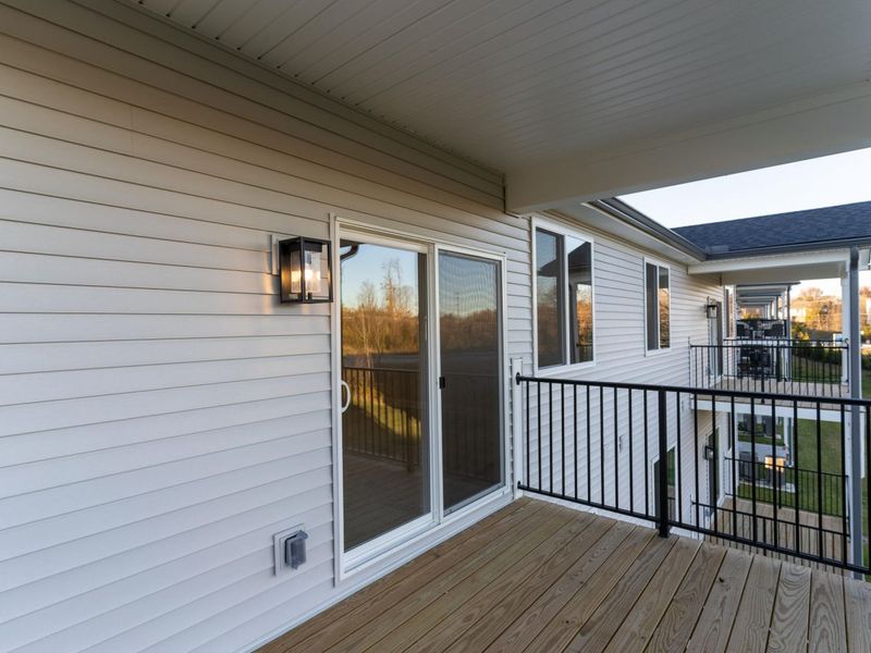 356 Cornwall Drive, Florence, KY 41042 Photo 28