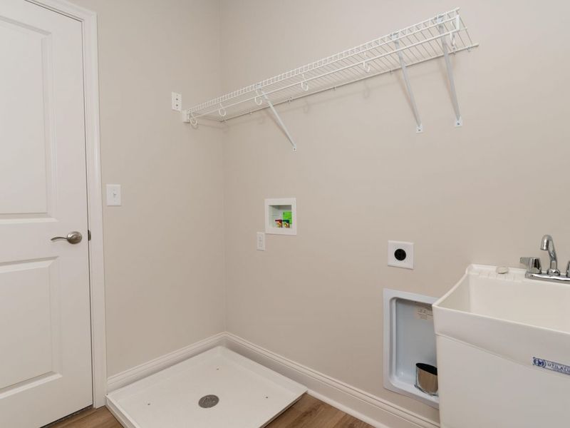 356 Cornwall Drive, Florence, KY 41042 Photo 28