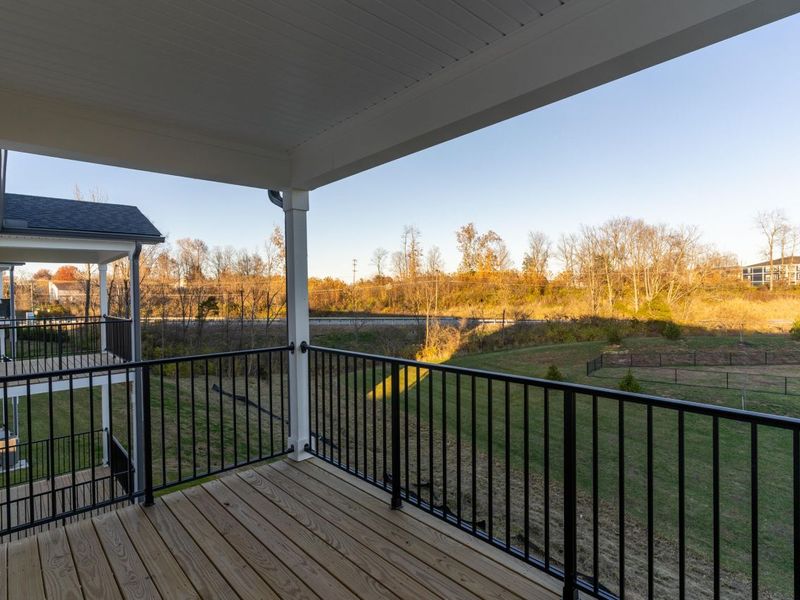 356 Cornwall Drive, Florence, KY 41042 Photo 29