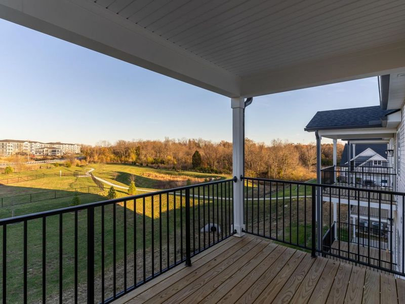 356 Cornwall Drive, Florence, KY 41042 Photo 29