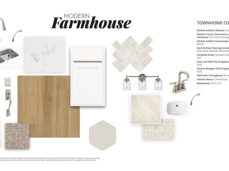 356 Cornwall Drive, Florence, KY 41042 Photo 30