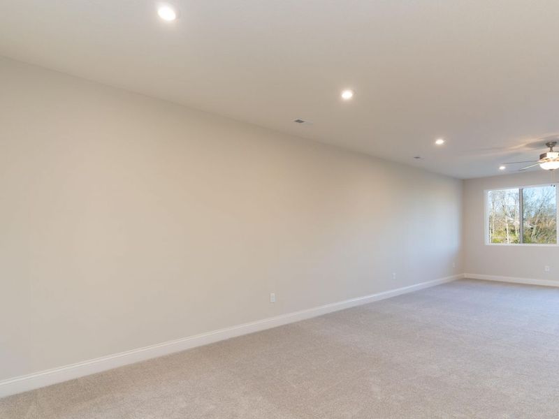 356 Cornwall Drive, Florence, KY 41042 Photo 6