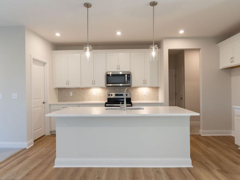 356 Cornwall Drive, Florence, KY 41042 Photo 7