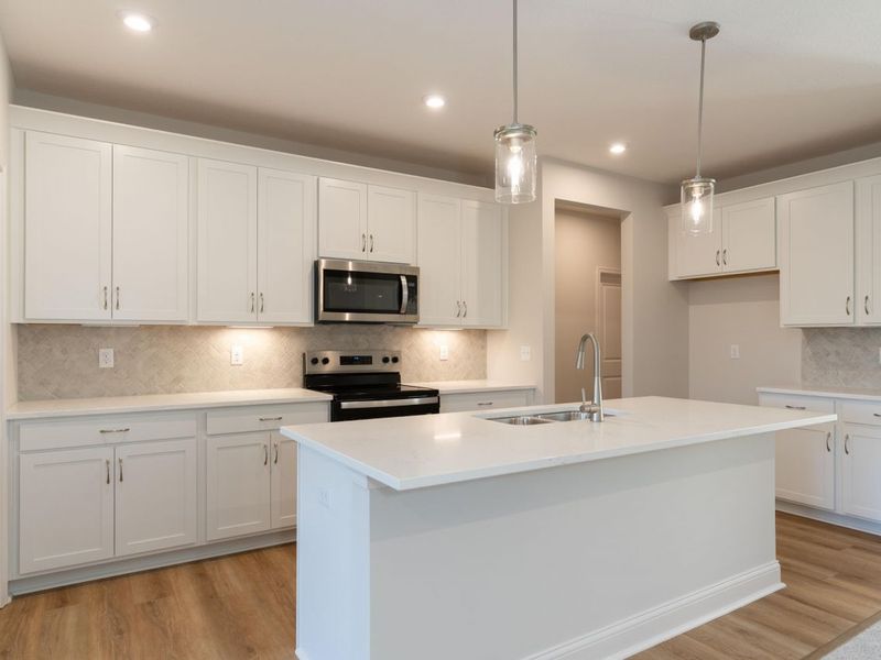 356 Cornwall Drive, Florence, KY 41042 Photo 8