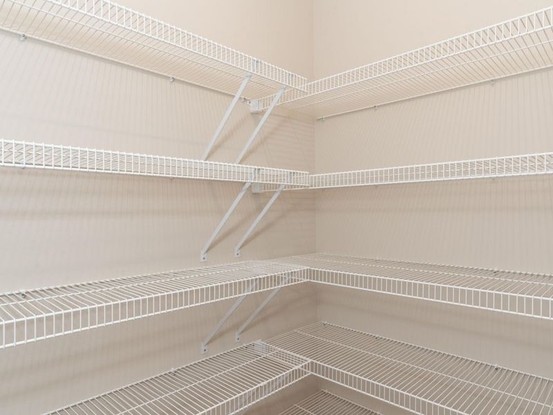 356 Cornwall Drive, Florence, KY 41042 Photo 9