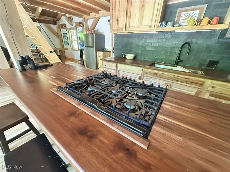 00001 Morton Hill Road, Lower Salem, OH 45745 Photo 10