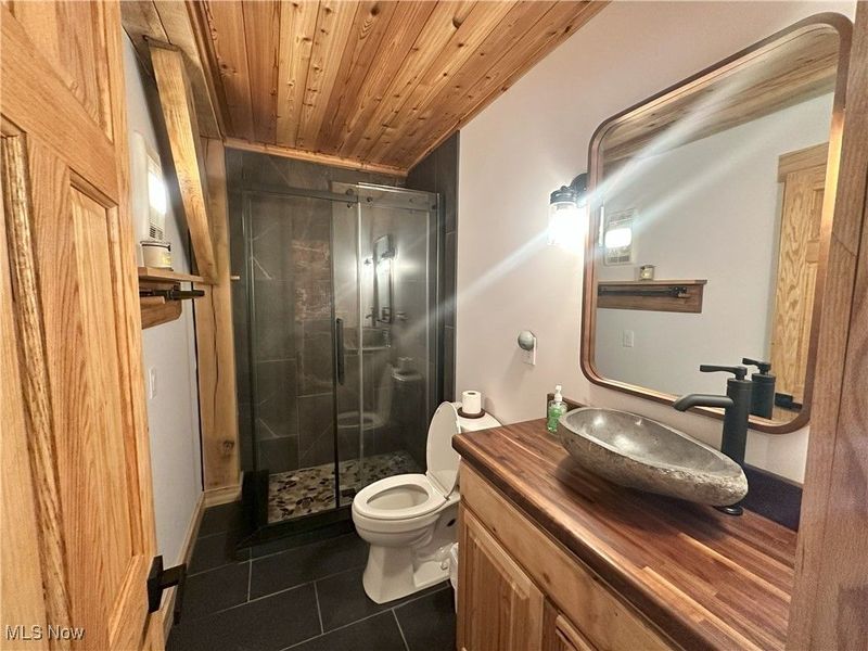 00001 Morton Hill Road, Lower Salem, OH 45745 Photo 13