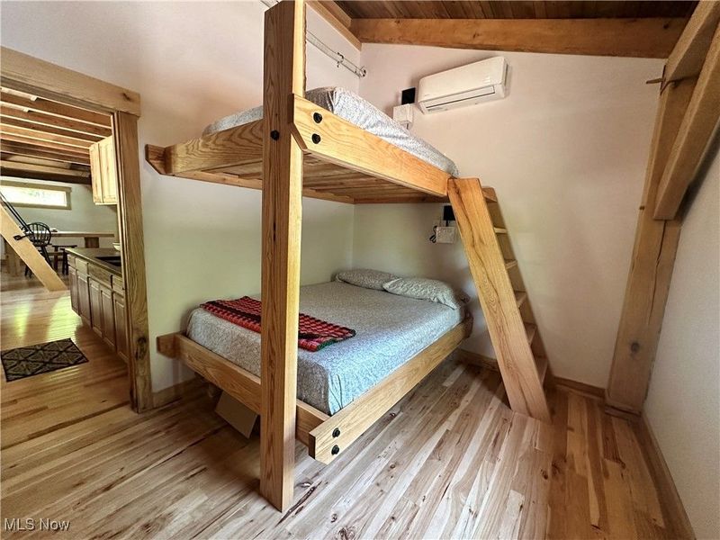 00001 Morton Hill Road, Lower Salem, OH 45745 Photo 14