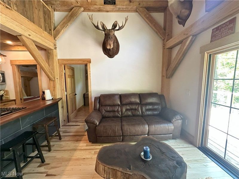 00001 Morton Hill Road, Lower Salem, OH 45745 Photo 21