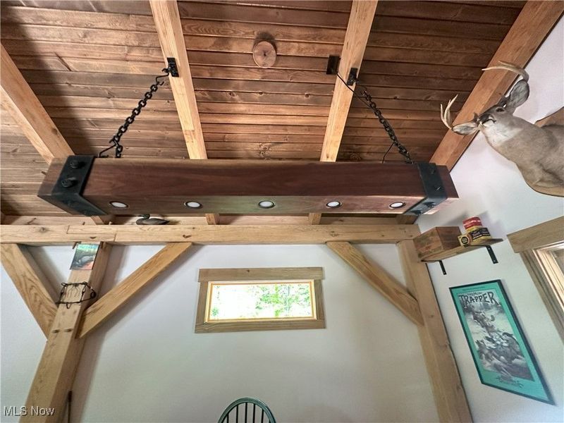 00001 Morton Hill Road, Lower Salem, OH 45745 Photo 22