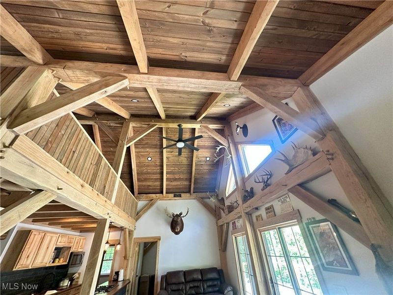 00001 Morton Hill Road, Lower Salem, OH 45745 Photo 23