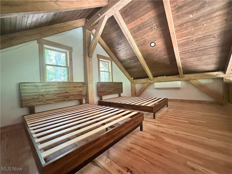 00001 Morton Hill Road, Lower Salem, OH 45745 Photo 24