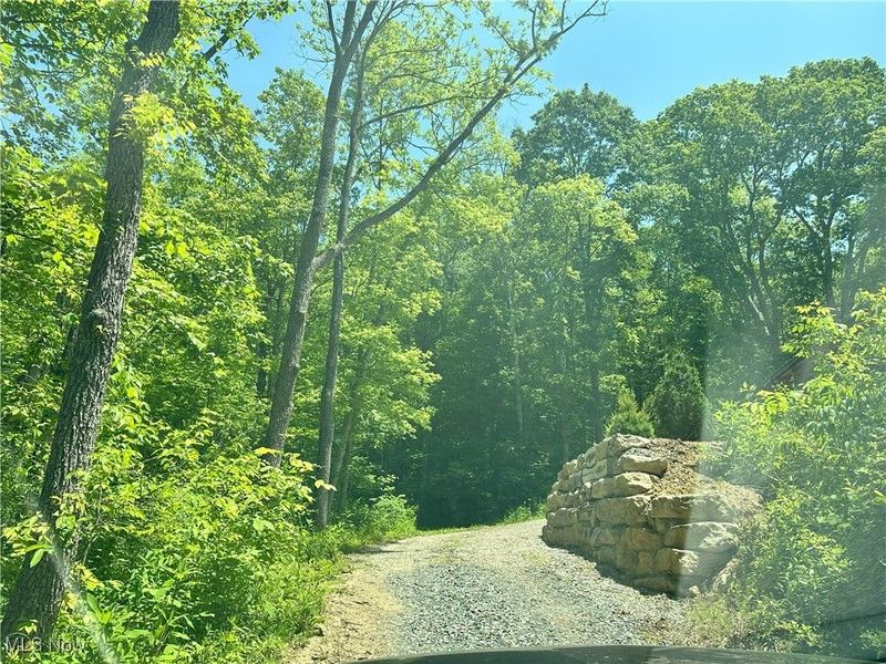 00001 Morton Hill Road, Lower Salem, OH 45745 Photo 26