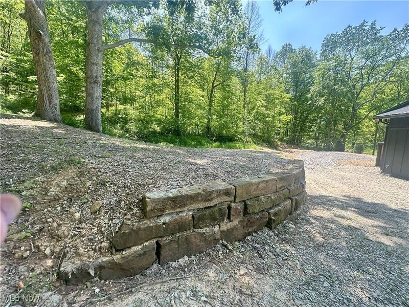 00001 Morton Hill Road, Lower Salem, OH 45745 Photo 28