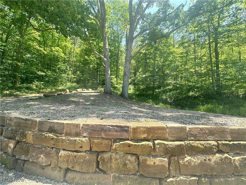 00001 Morton Hill Road, Lower Salem, OH 45745 Photo 29