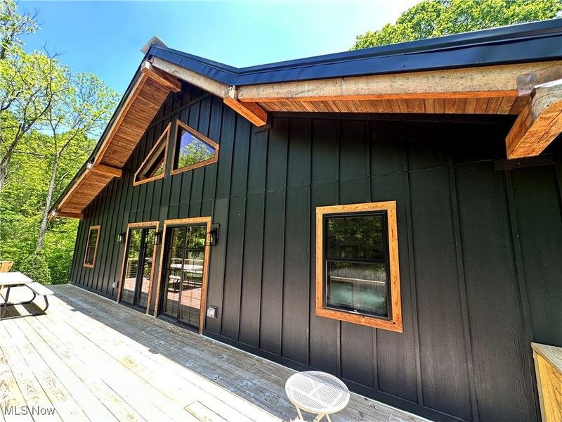 00001 Morton Hill Road, Lower Salem, OH 45745 Photo 3