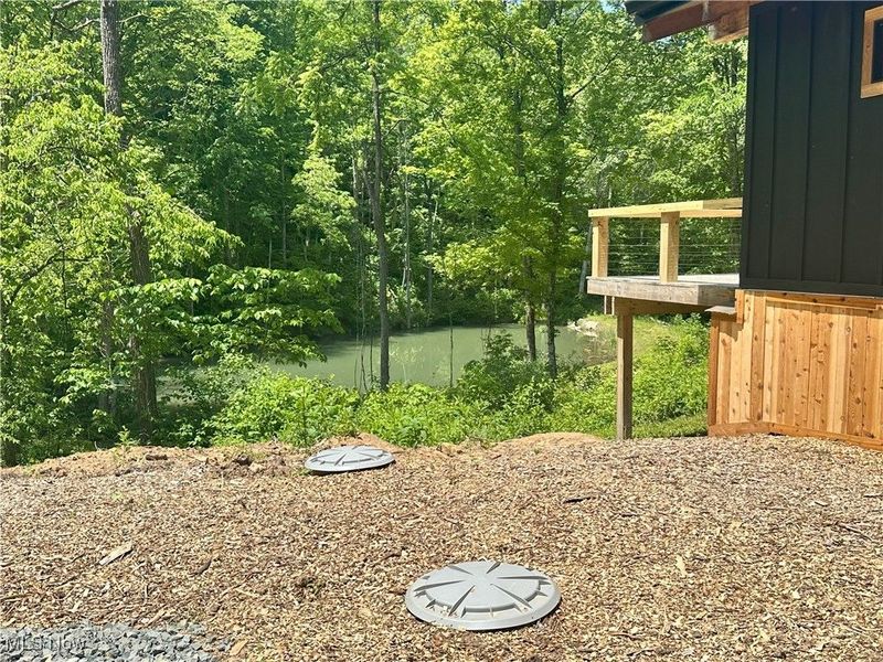 00001 Morton Hill Road, Lower Salem, OH 45745 Photo 30