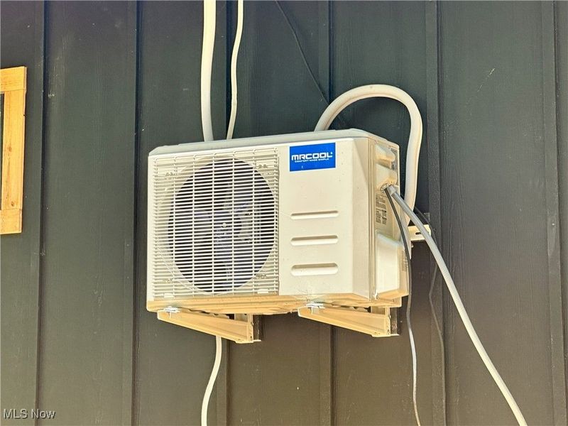 00001 Morton Hill Road, Lower Salem, OH 45745 Photo 32