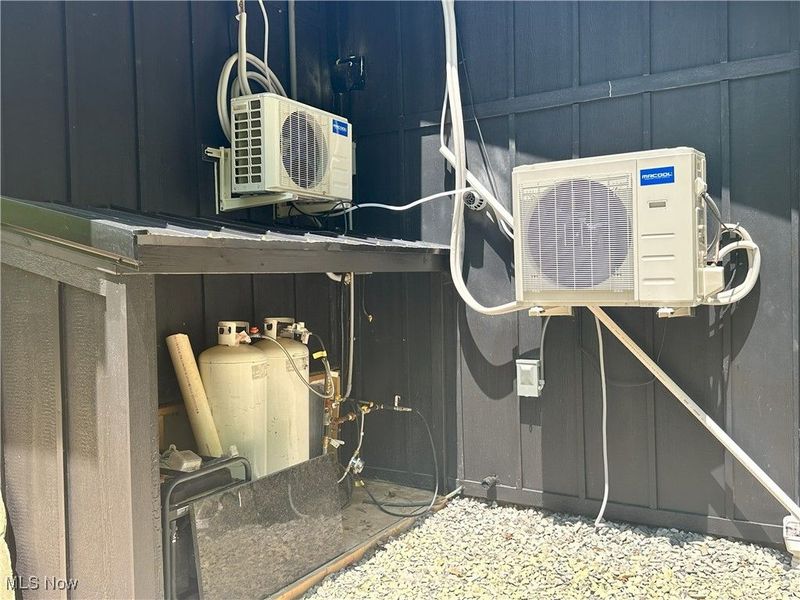 00001 Morton Hill Road, Lower Salem, OH 45745 Photo 33