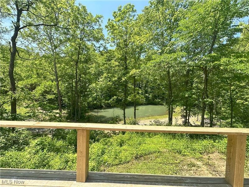 00001 Morton Hill Road, Lower Salem, OH 45745 Photo 34