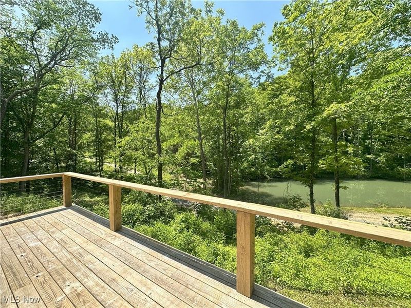 00001 Morton Hill Road, Lower Salem, OH 45745 Photo 35