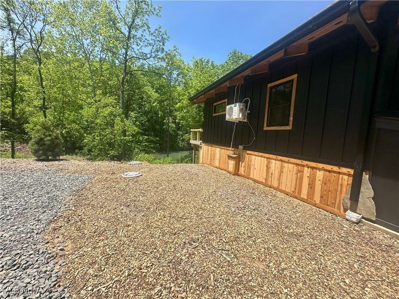 00001 Morton Hill Road, Lower Salem, OH 45745 Photo 5