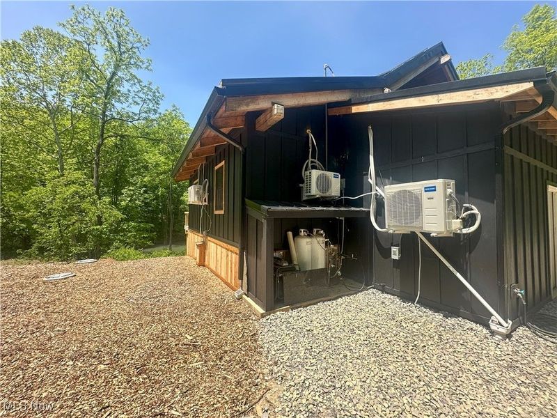 00001 Morton Hill Road, Lower Salem, OH 45745 Photo 6