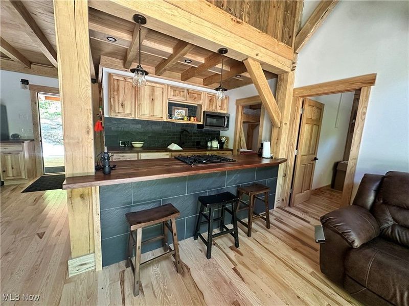 00001 Morton Hill Road, Lower Salem, OH 45745 Photo 9