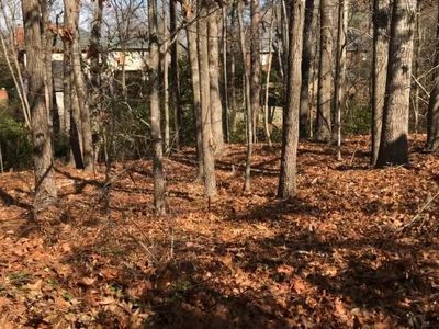 326 Carola Lane, Lexington, SC 29072