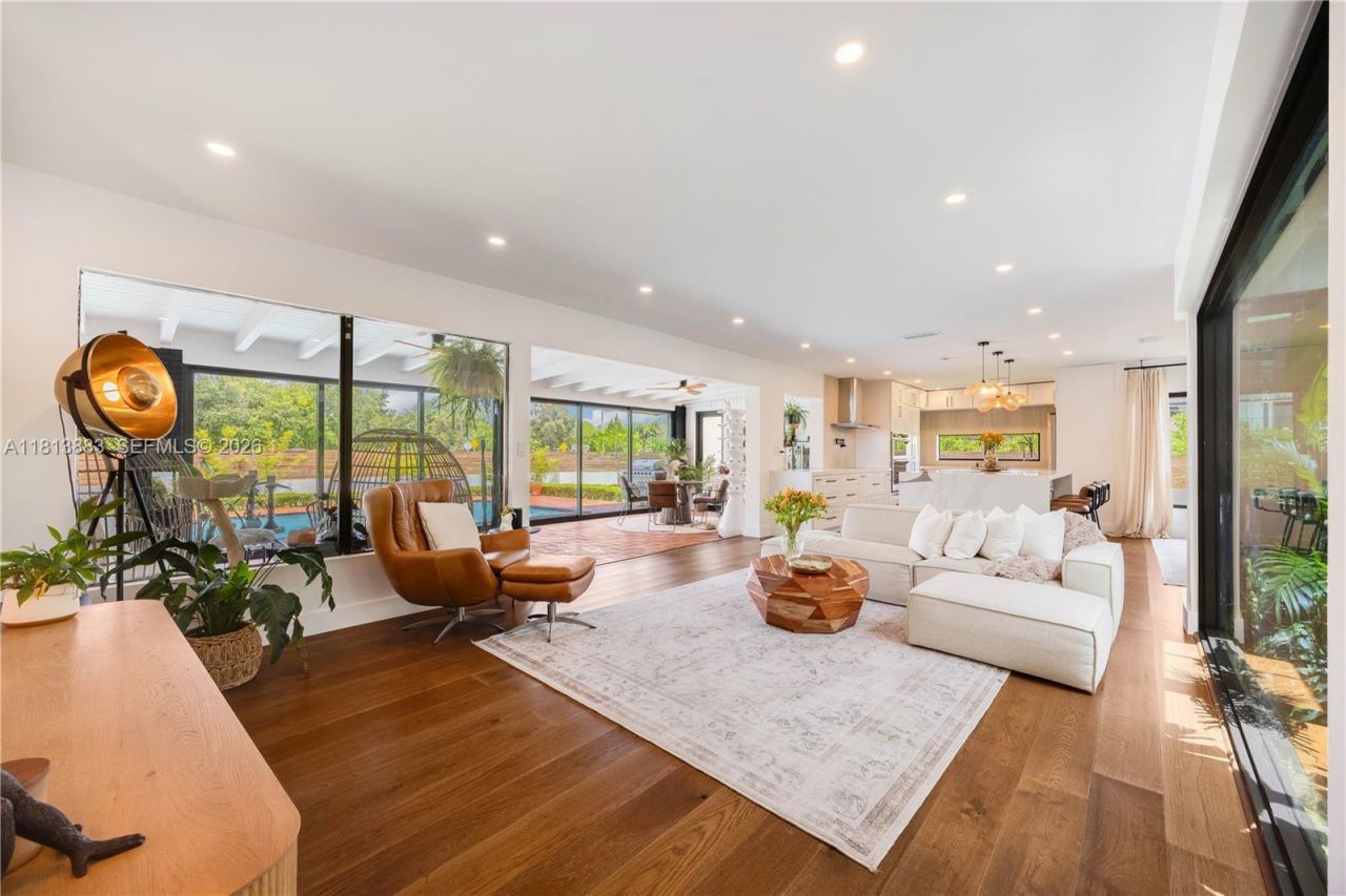 9670 SW 96th Ct, Miami, FL 33176 Photo