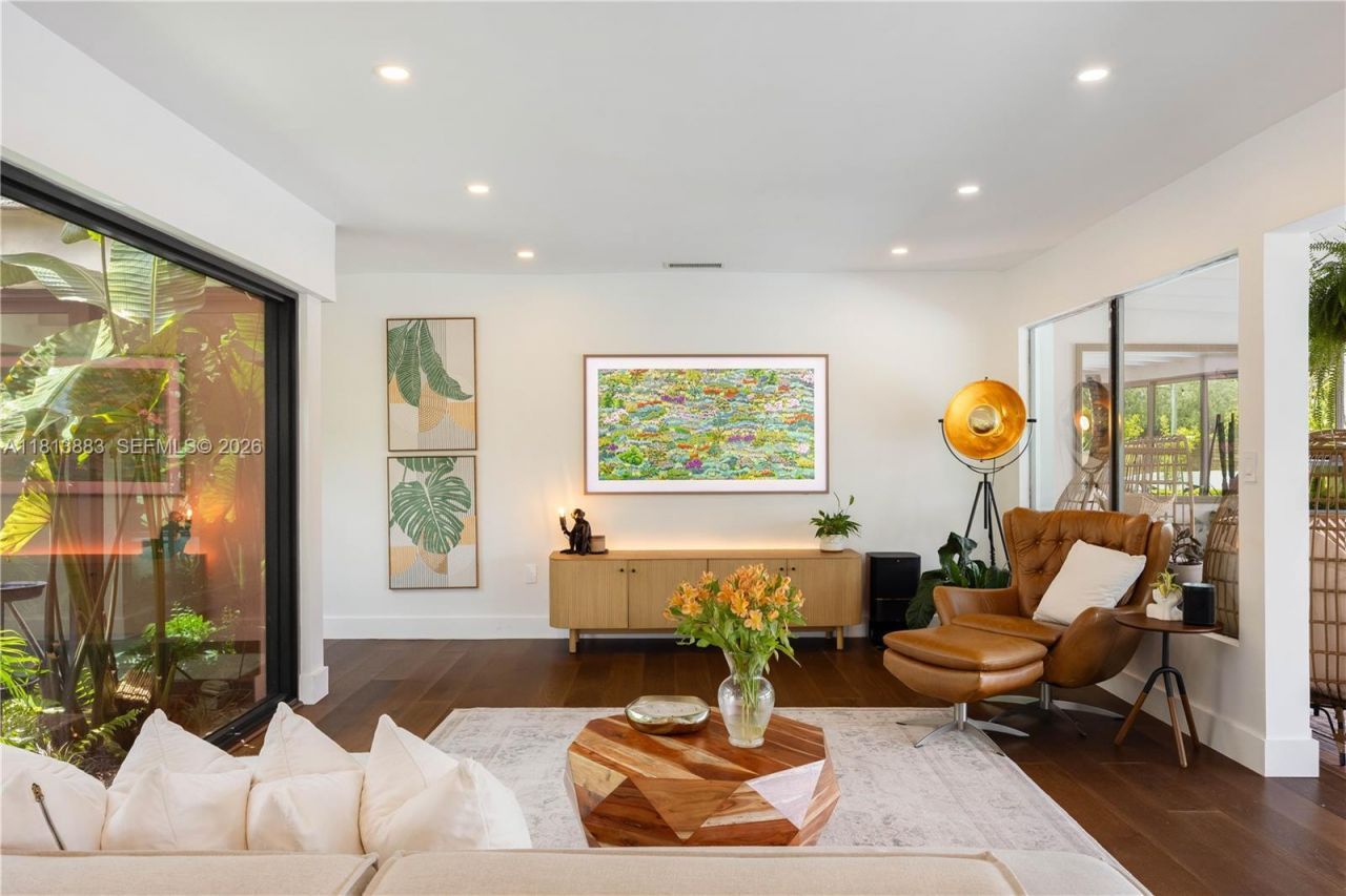 9670 SW 96th Ct, Miami, FL 33176 Photo