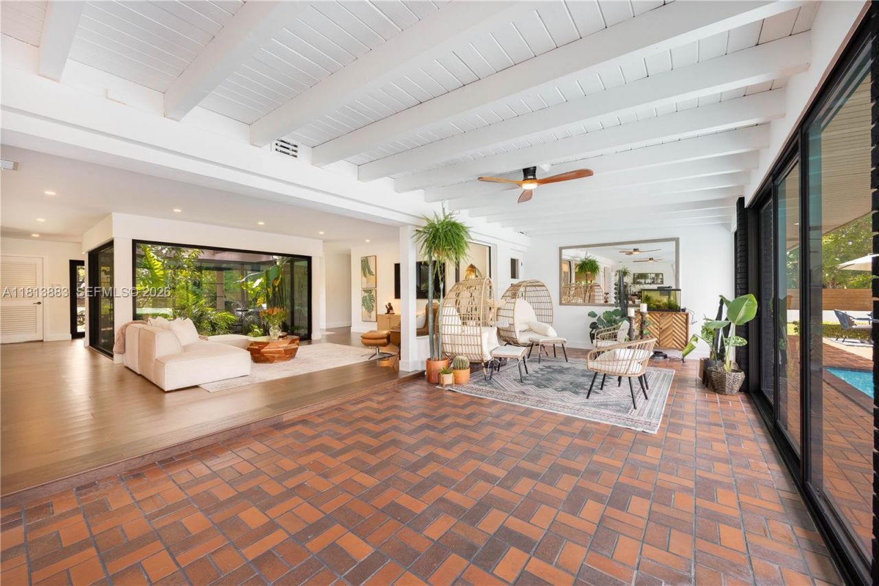 9670 SW 96th Ct, Miami, FL 33176 Photo