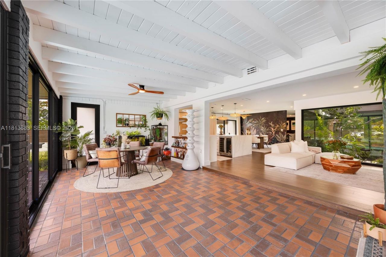 9670 SW 96th Ct, Miami, FL 33176 Photo