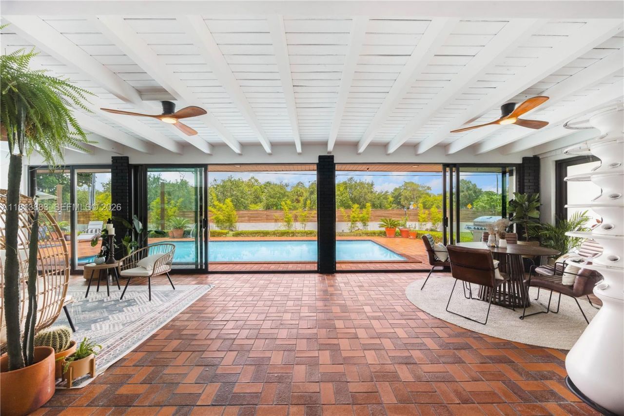 9670 SW 96th Ct, Miami, FL 33176 Photo