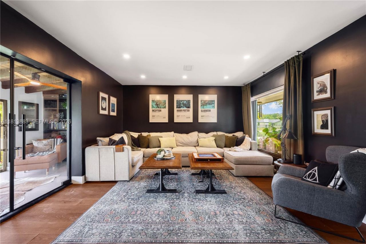 9670 SW 96th Ct, Miami, FL 33176 Photo