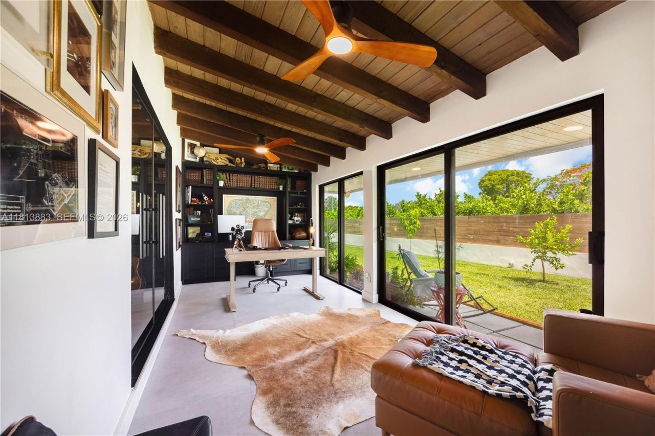 9670 SW 96th Ct, Miami, FL 33176 Photo