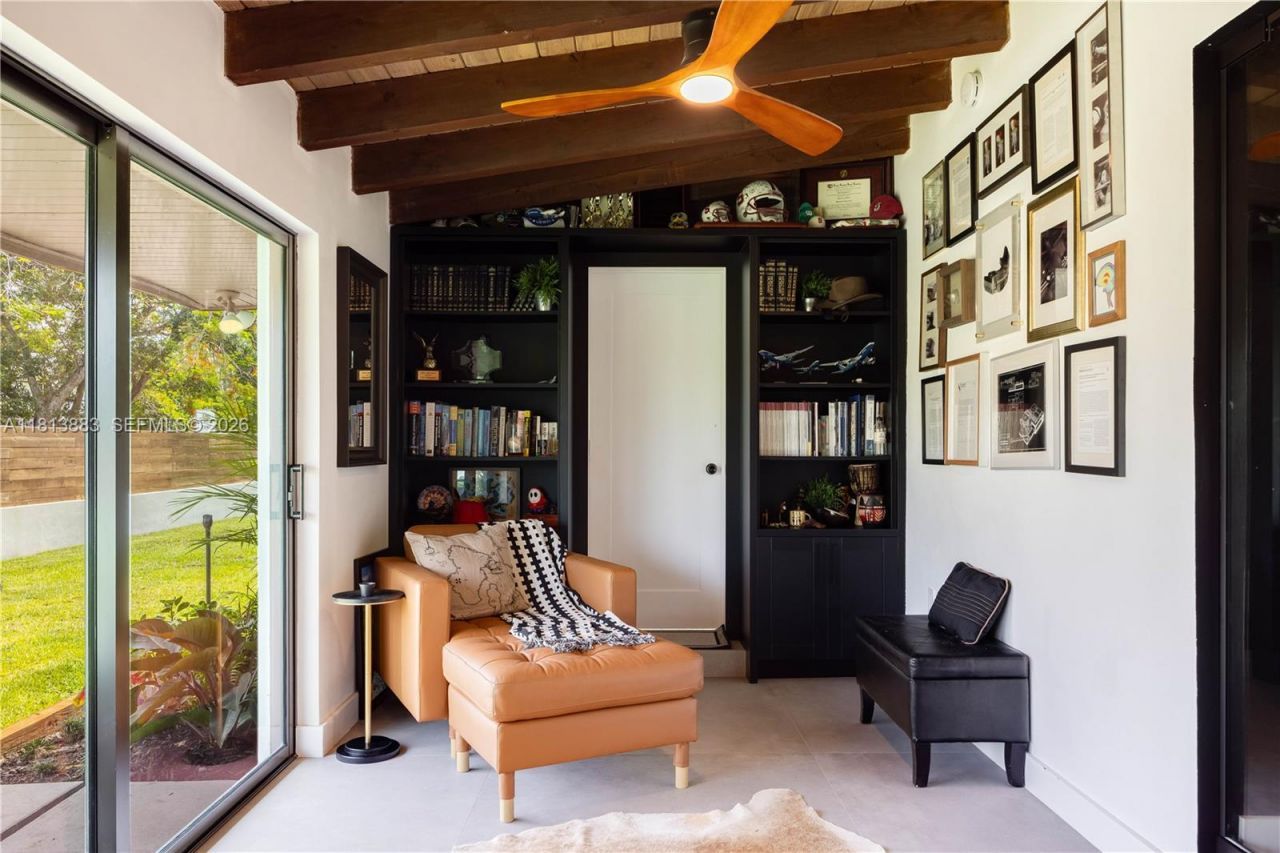 9670 SW 96th Ct, Miami, FL 33176 Photo