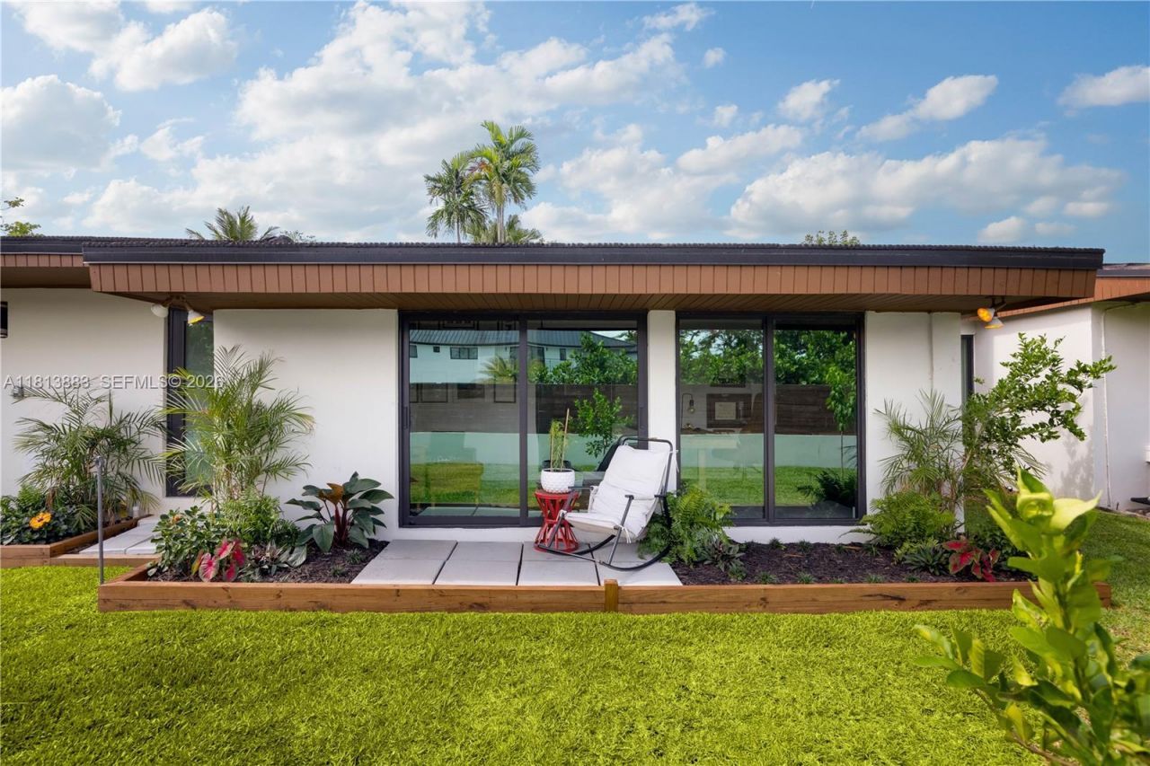 9670 SW 96th Ct, Miami, FL 33176 Photo