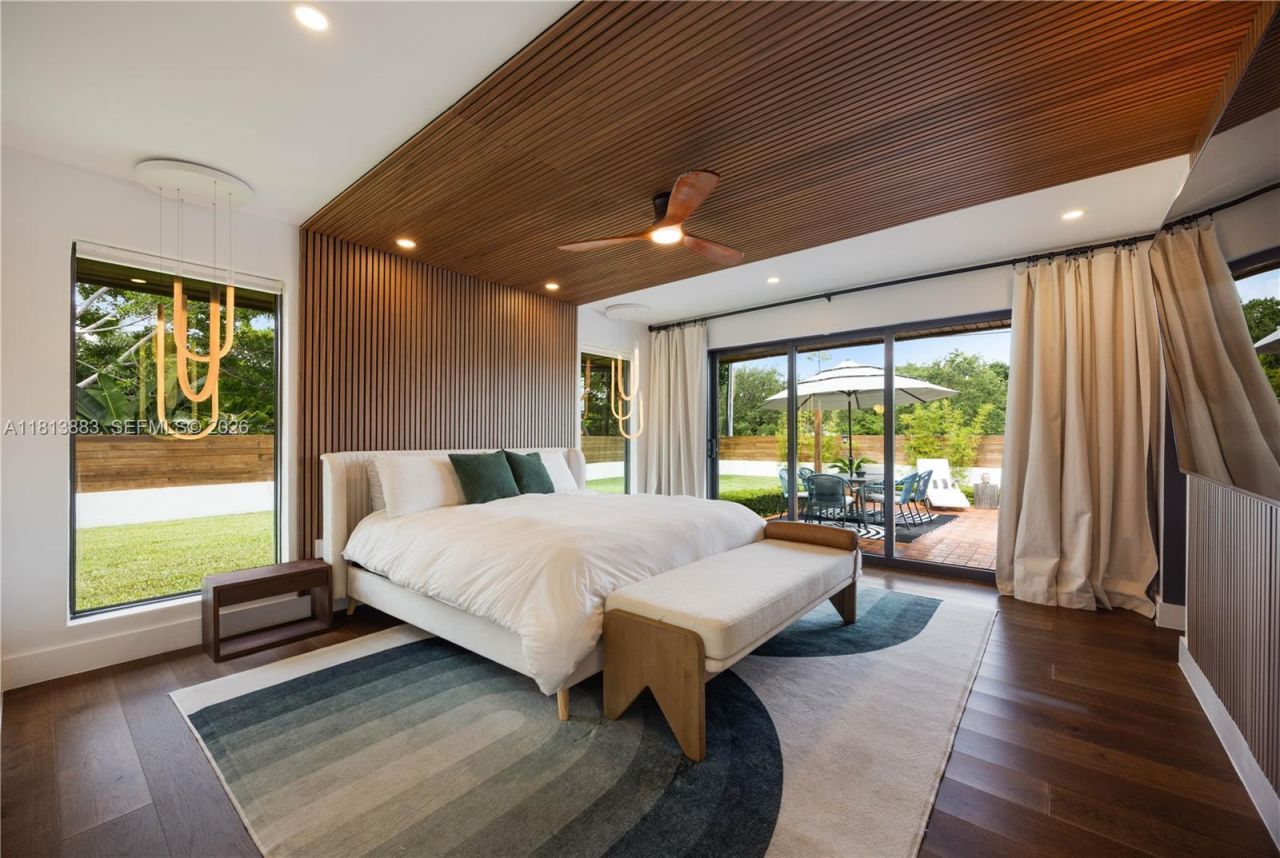 9670 SW 96th Ct, Miami, FL 33176 Photo