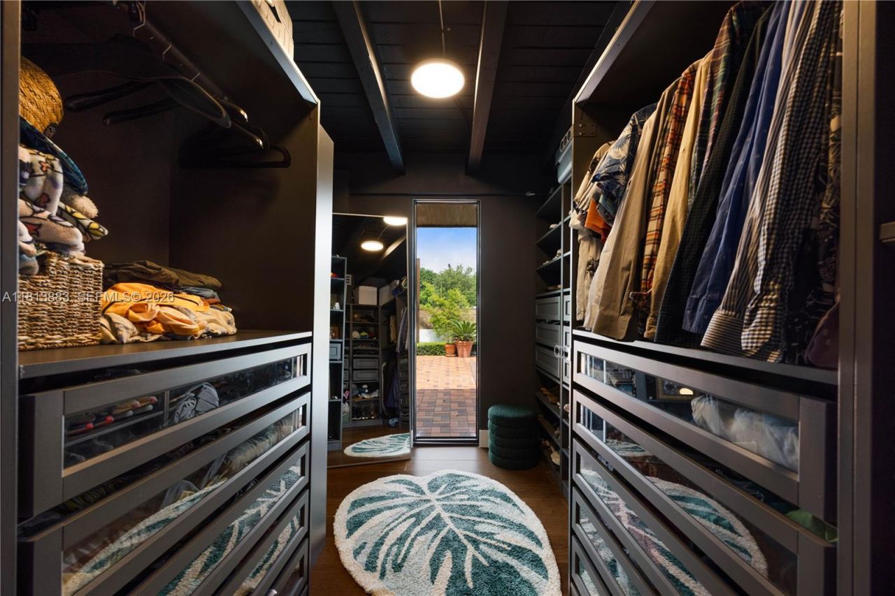 9670 SW 96th Ct, Miami, FL 33176 Photo