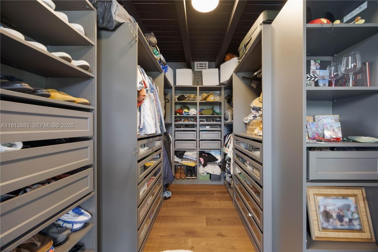 9670 SW 96th Ct, Miami, FL 33176 Photo