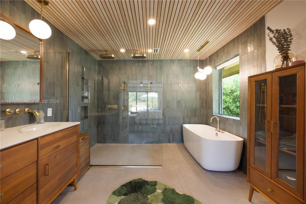 9670 SW 96th Ct, Miami, FL 33176 Photo