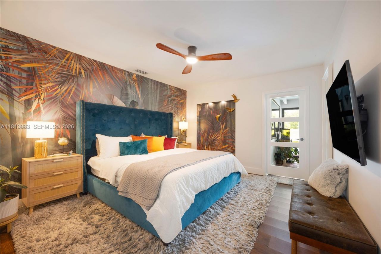 9670 SW 96th Ct, Miami, FL 33176 Photo